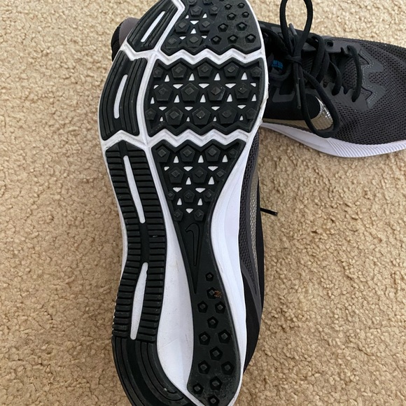 Nike Downshifter - Picture 7 of 7